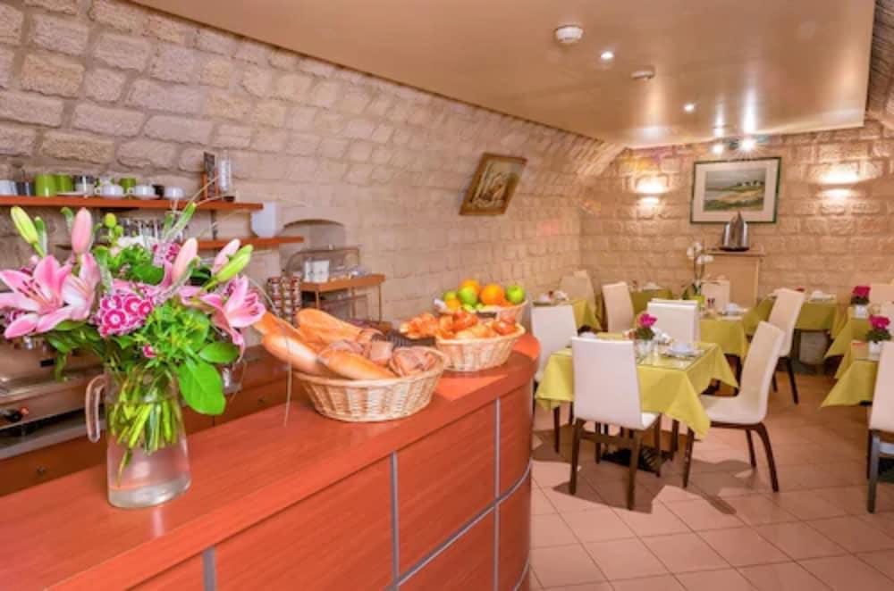 Hotel Opera Deauville Párizs Kültér fotó