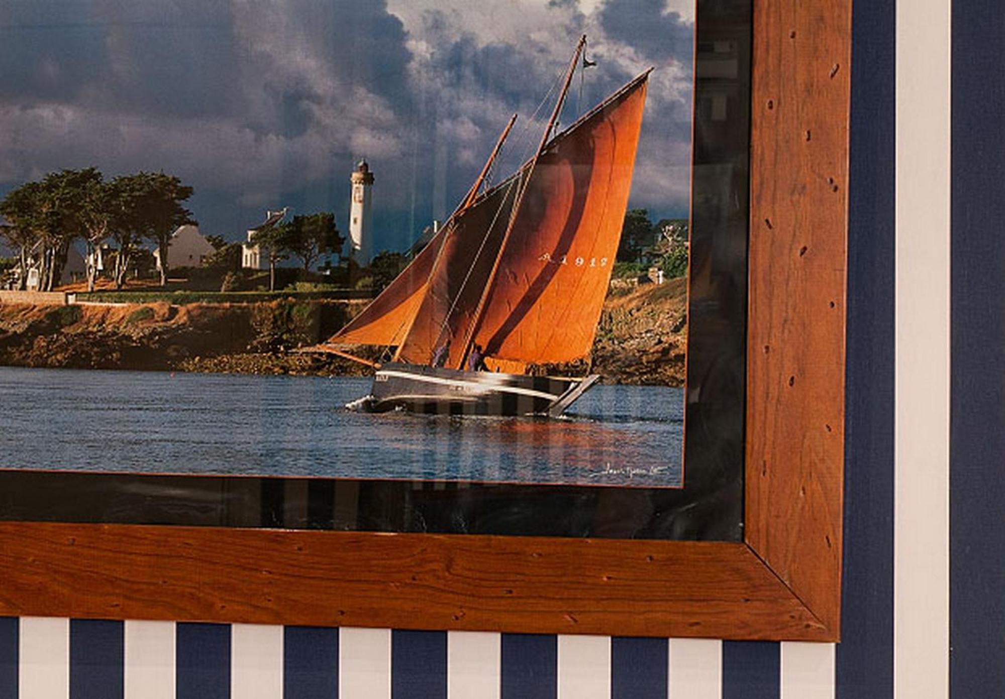 Hotel Opera Deauville Párizs Kültér fotó