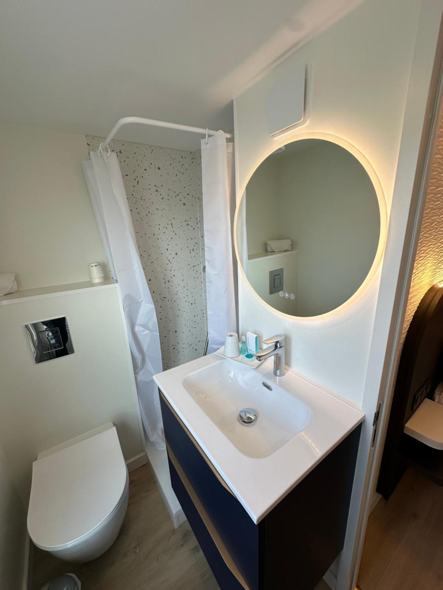 Hotel Opera Deauville Párizs Kültér fotó